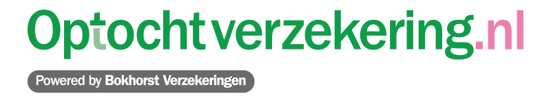 Bokhorst Verzekeringen Logo